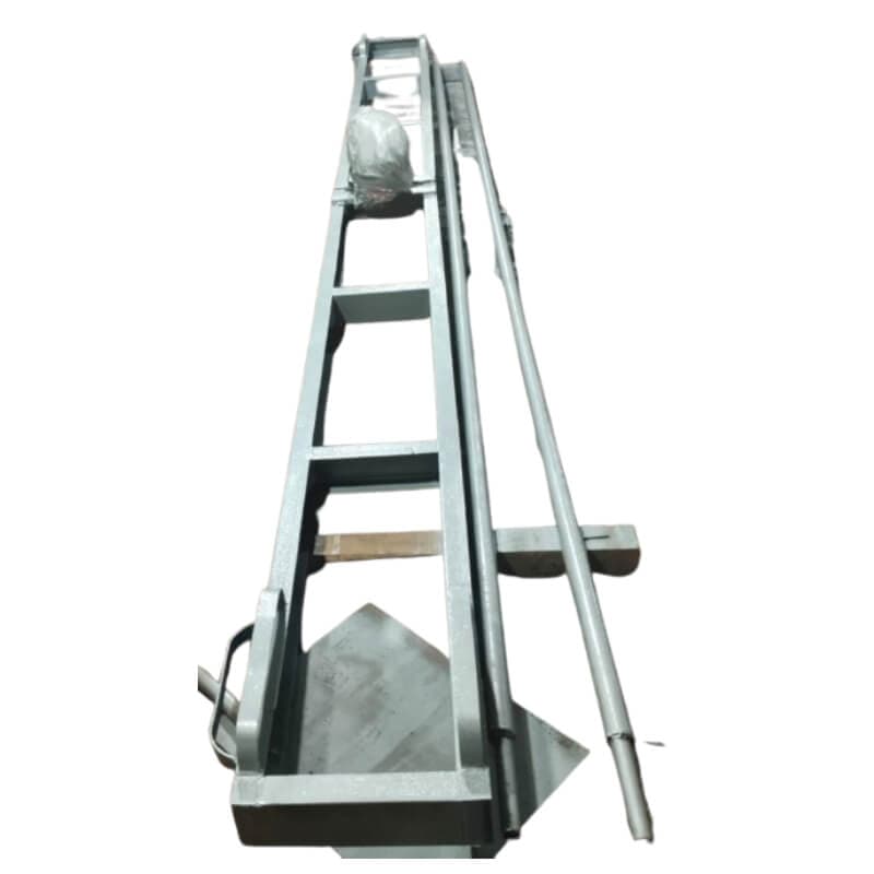 Double Beam Screed Board Vibrator view 3