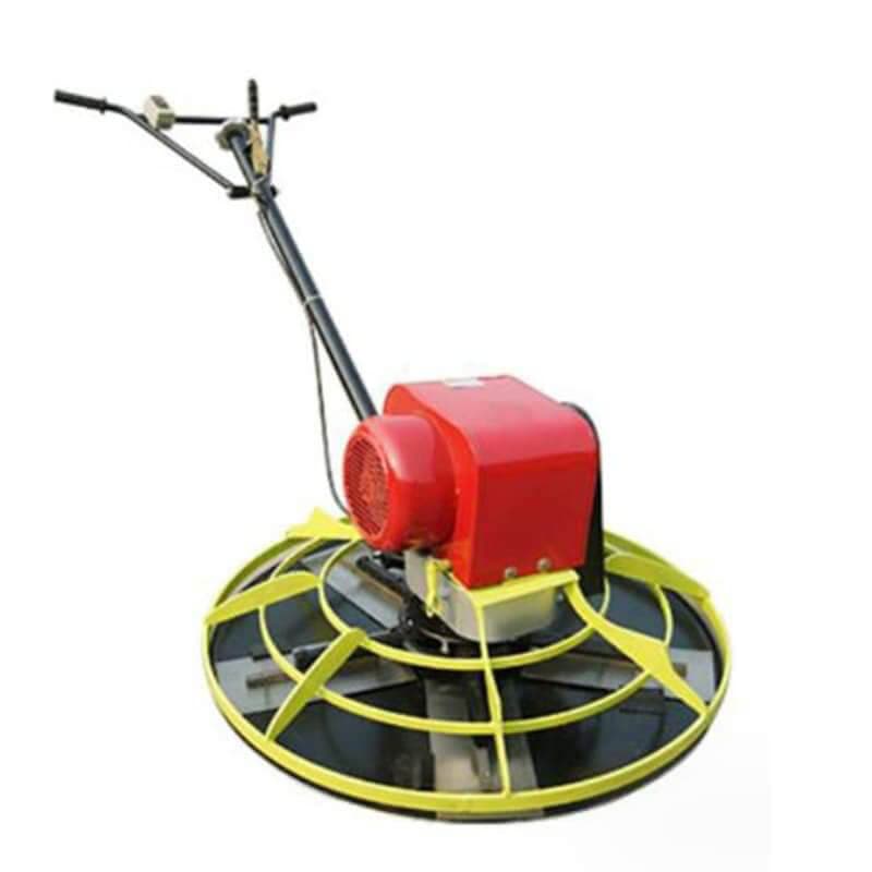 Indian Power Trowel Model-PM/PF040