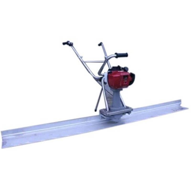 Screed Vibrator Model-CVS 25C